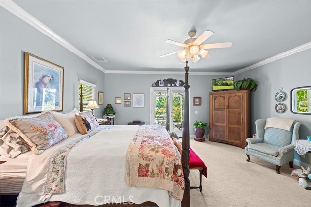 Detail Gallery Image 44 of 75 For 13678 Scenic Crest Dr, Yucaipa,  CA 92399 - 4 Beds | 2/1 Baths