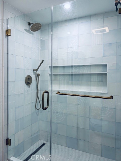 Detail Gallery Image 6 of 10 For 20191 Cape Coral Ln Unit #116, Huntington Beach,  CA 92646 - 2 Beds | 2 Baths