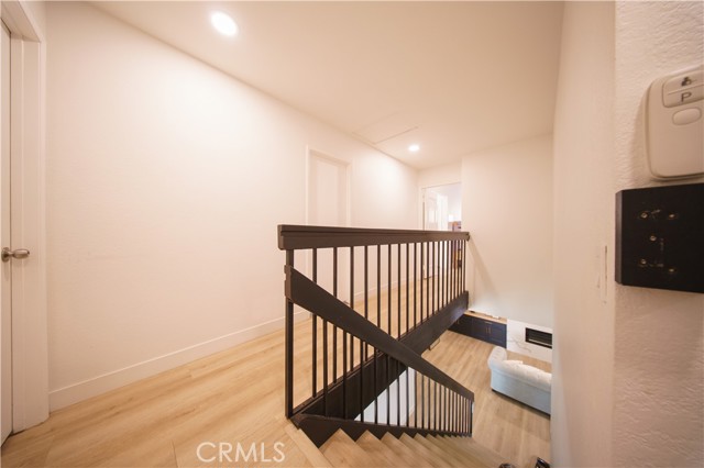 Detail Gallery Image 32 of 51 For 7320 Percheron, Jurupa Valley,  CA 92509 - 4 Beds | 2/1 Baths