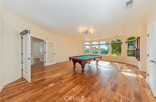 Detail Gallery Image 56 of 75 For 33099 Road 800, Raymond,  CA 93653 - 5 Beds | 3 Baths