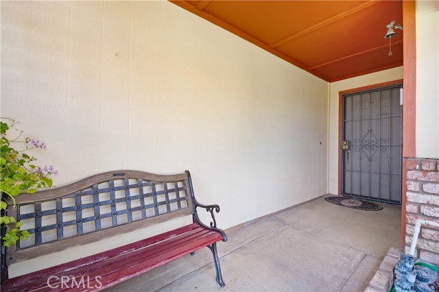 Image 2 for 5182 Humbolt Ave, San Bernardino, CA 92407