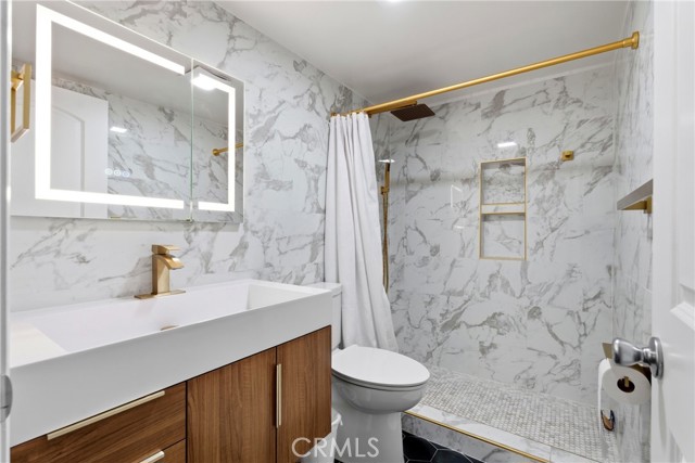 Detail Gallery Image 21 of 37 For 12330 Osborne, Pacoima,  CA 91331 - 1 Beds | 1 Baths