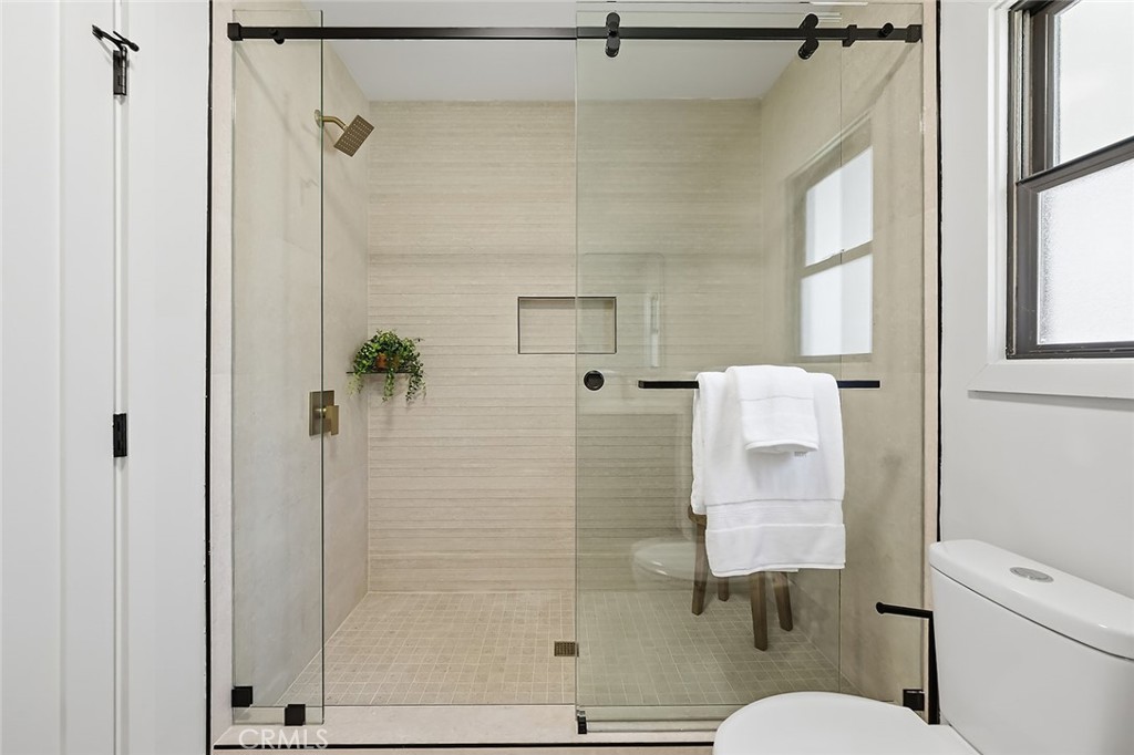 MLS #OC26160637 image #15