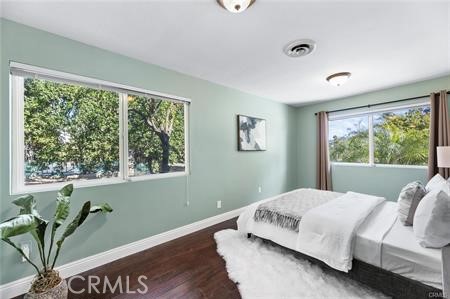 Detail Gallery Image 36 of 47 For 5869 Eilat Pl, Woodland Hills,  CA 91367 - 6 Beds | 3/1 Baths