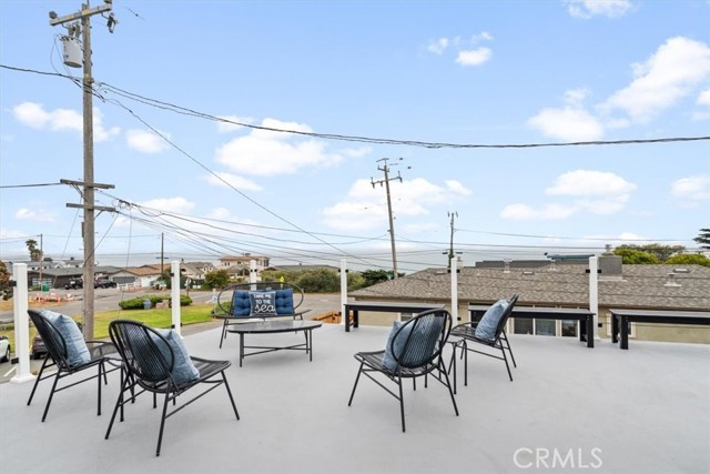 31 N 3rd Street, Cayucos CA: https://media.crmls.org/medias/bc542be5-5fbc-4948-95d0-c2800213f875.jpg