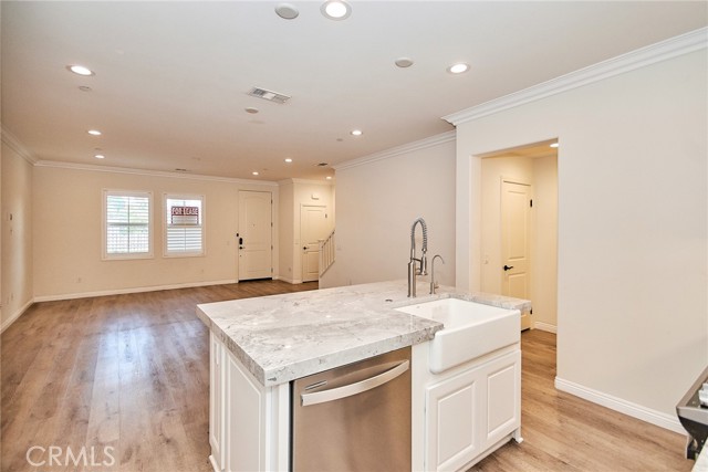 Detail Gallery Image 7 of 36 For 2437 Sanabria Ln, Brea,  CA 92821 - 3 Beds | 2/1 Baths