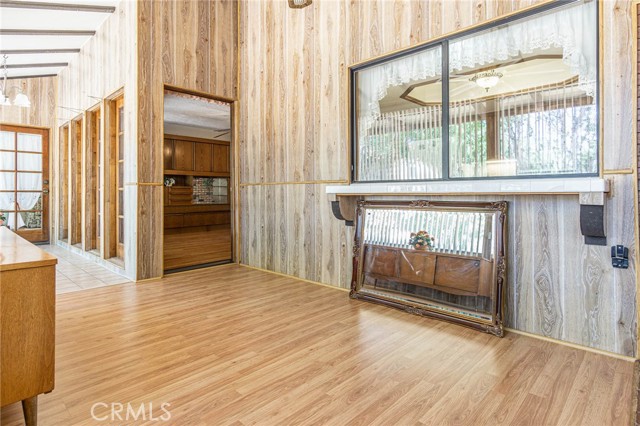 Detail Gallery Image 52 of 75 For 7040 Kenyon Ave, Hesperia,  CA 92345 - 3 Beds | 2/1 Baths