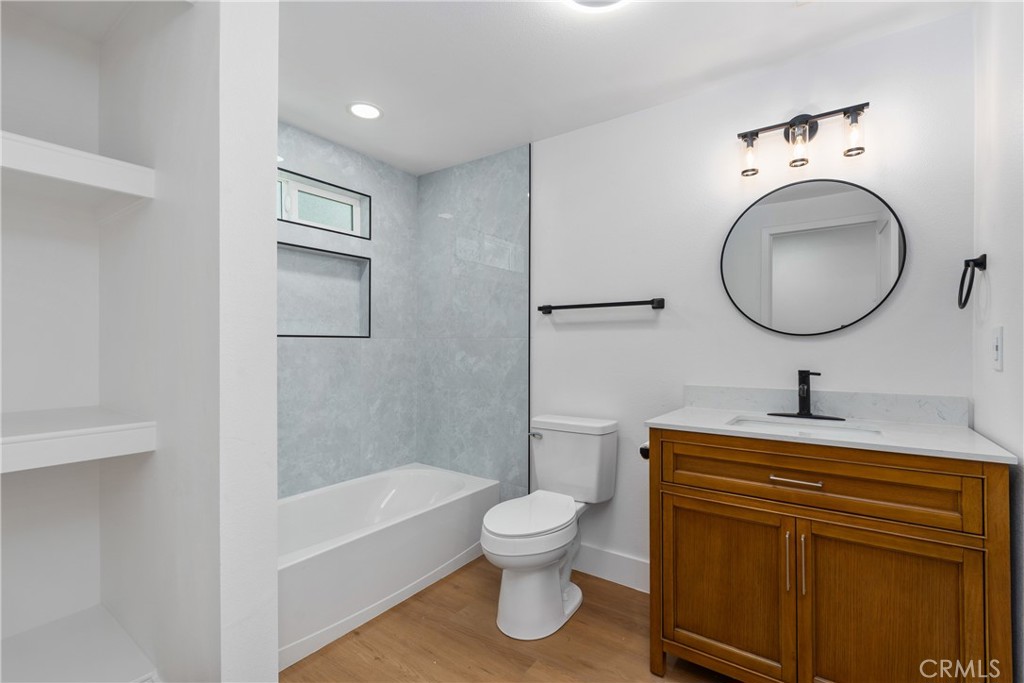 MLS #TR25231568 image #17