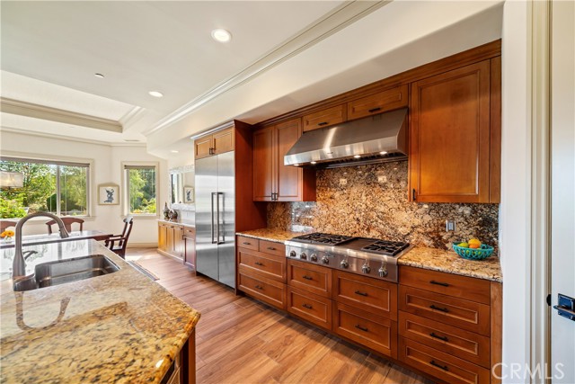 Image 19 of 49 For 4355 Ramona