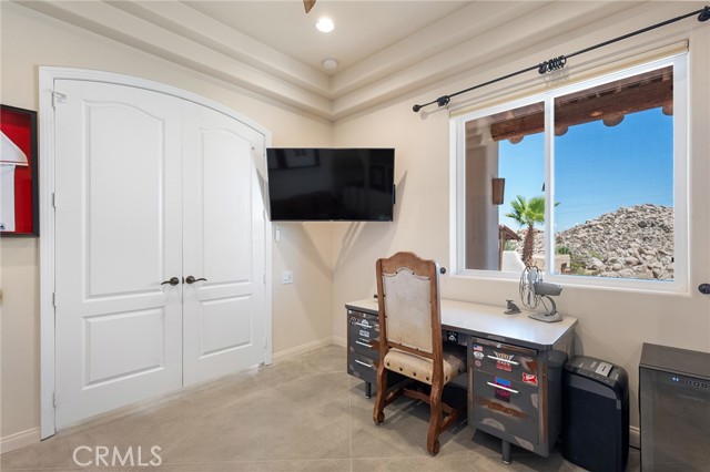 57045 Plaza Del Amigo, Yucca Valley CA: https://media.crmls.org/medias/bc544def-ddce-48ad-b1ae-85ca610ca53c.jpg