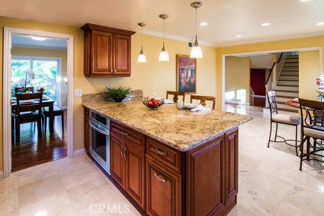29412 Stonecrest Road, Rancho Palos Verdes, California 90275, 5 Bedrooms Bedrooms, ,1 BathroomBathrooms,Residential,Sold,Stonecrest,PV17032101