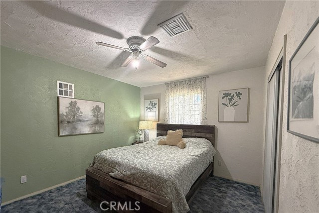 Detail Gallery Image 37 of 53 For 3840 Lupine, Rosamond,  CA 93560 - 4 Beds | 3 Baths