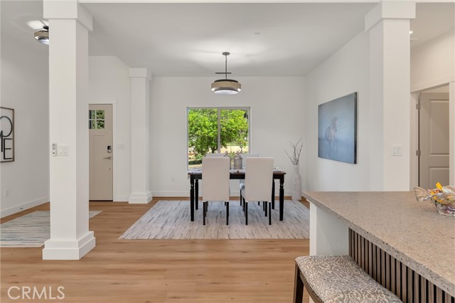 Detail Gallery Image 13 of 62 For 460 Nottingham, Paradise,  CA 95969 - 3 Beds | 2 Baths