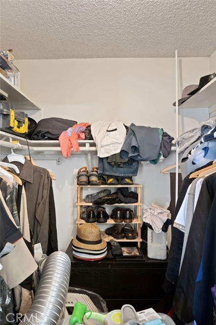 Detail Gallery Image 16 of 17 For 20930 #115 Parthenia, Canoga Park,  CA 91304 - 1 Beds | 1 Baths