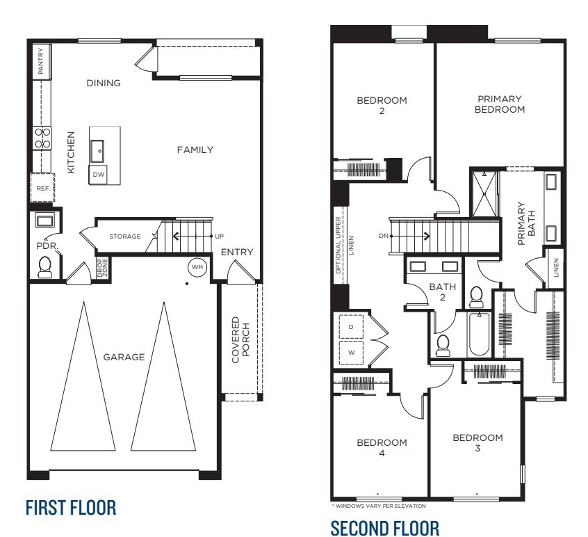 Bc54717c 3dd8 4398 Ae44 F49fb78a4e1b