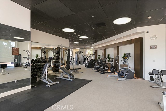 Detail Gallery Image 43 of 53 For 8145 Scholarship, Irvine,  CA 92612 - 2 Beds | 2 Baths