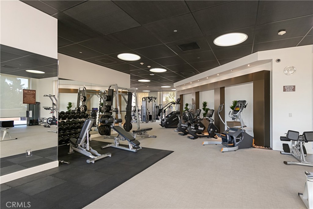 Bc54718f 9d4e 4075 A9f9 6b84799c96dc