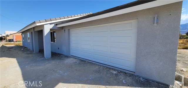 Detail Gallery Image 16 of 16 For 35741 Old Woman Springs Rd, Lucerne Valley,  CA 92356 - 3 Beds | 2 Baths