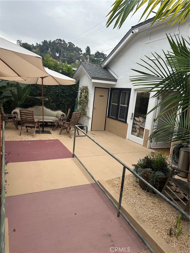 MLS #SB25059372 img 8