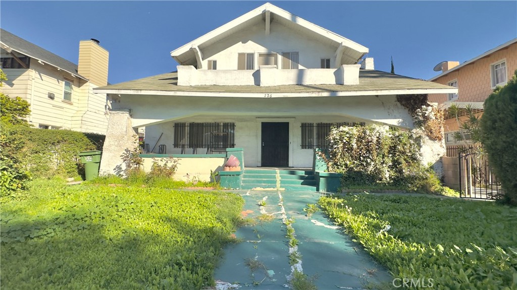 MLS #WS25065725 img 6