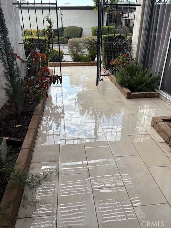 Detail Gallery Image 29 of 29 For 28375 Paseo Grande, Menifee,  CA 92586 - 2 Beds | 2 Baths