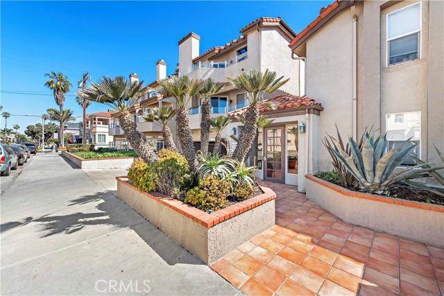 Bc54c985 F01a 4fe4 B6f9 Faaac06ef143