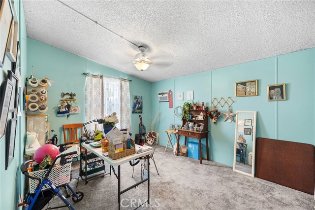 1097 N State Street, Hemet CA: https://media.crmls.org/medias/bc54ca79-003a-40da-b7a7-8b9798280556.jpg