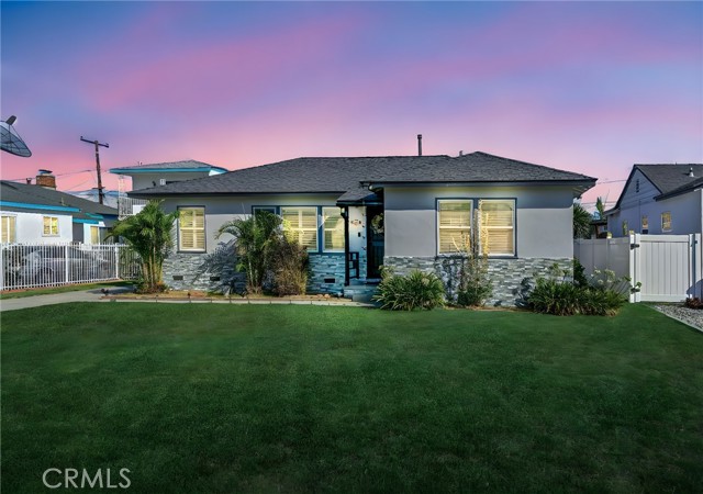 Detail Gallery Image 3 of 47 For 7608 Duchess Dr, Whittier,  CA 90606 - 3 Beds | 2 Baths