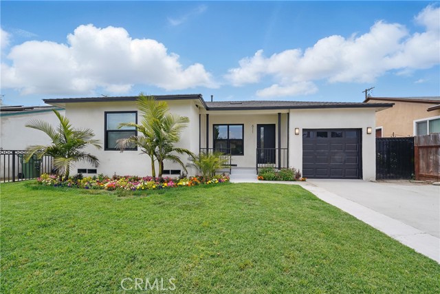 611 S Thorson Avenue, Compton CA: https://media.crmls.org/medias/bc54d6c5-6936-4905-bbff-6c797877079e.jpg
