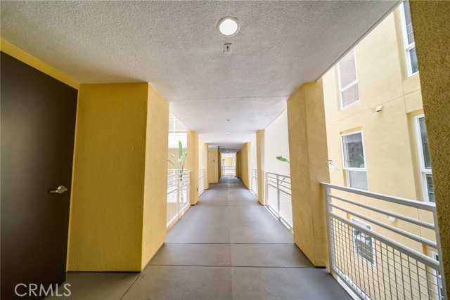 21301 Erwin Street, Woodland Hills CA: https://media.crmls.org/medias/bc54d7a1-f282-424d-ab42-03df957476a2.jpg