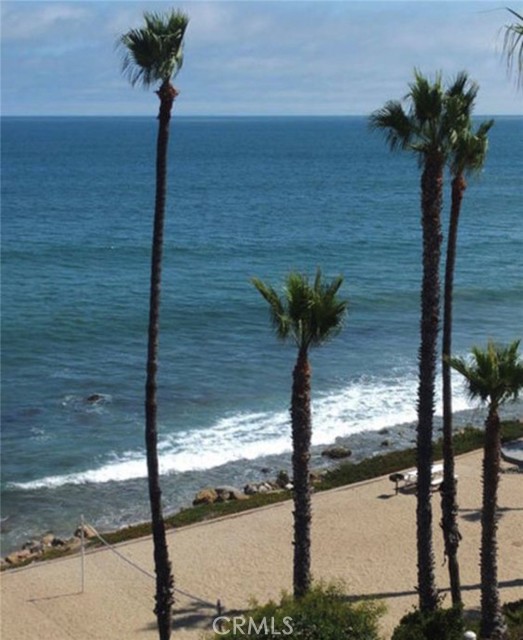 Detail Gallery Image 20 of 20 For 26664 Seagull #B214,  Malibu,  CA 90265 - 1 Beds | 1 Baths