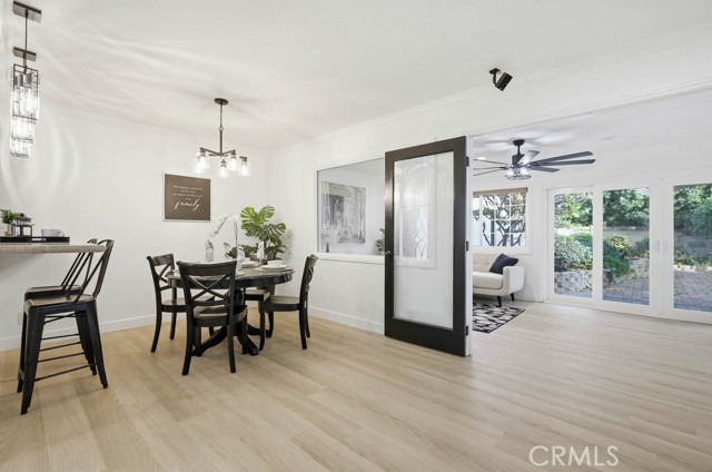 Detail Gallery Image 9 of 66 For 10232 Hialeah, Cypress,  CA 90630 - 5 Beds | 2/1 Baths