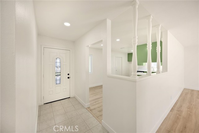 24830 Lukewood Place, Moreno Valley CA: https://media.crmls.org/medias/bc54ea62-feb0-4d37-b869-bbc7c254c822.jpg