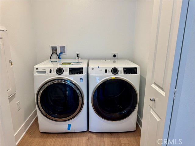 Detail Gallery Image 8 of 18 For 182 Proctor, Irvine,  CA 92618 - 3 Beds | 2 Baths