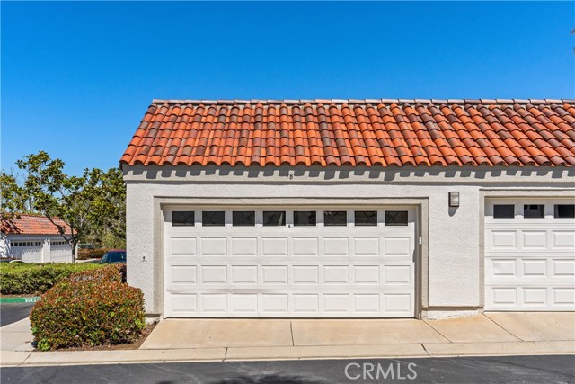 Detail Gallery Image 16 of 26 For 78 Los Cabos, Dana Point,  CA 92629 - 2 Beds | 2 Baths
