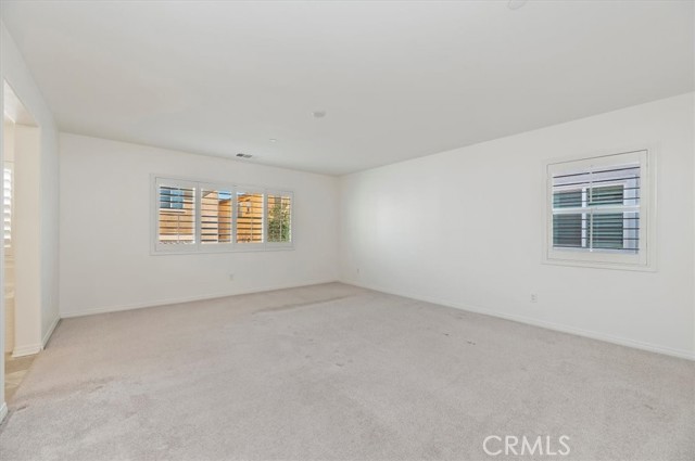 Detail Gallery Image 32 of 44 For 19435 Fortunello Ave, Riverside,  CA 92508 - 4 Beds | 3 Baths