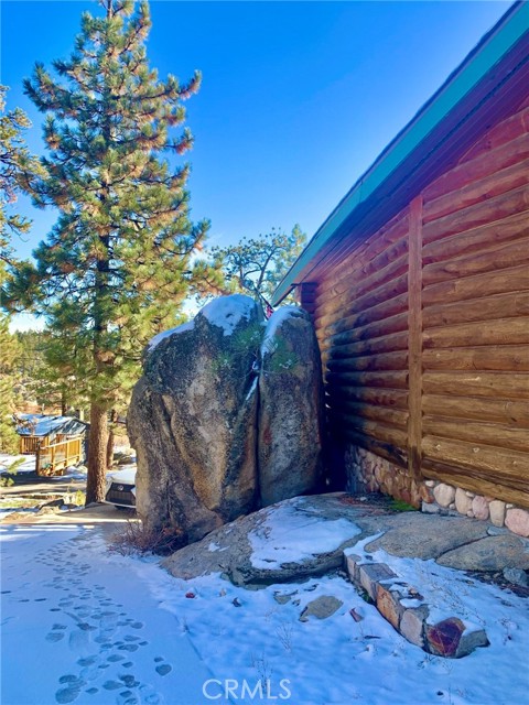 Detail Gallery Image 10 of 73 For 826 Boulder Rd, Big Bear Lake,  CA 92315 - 2 Beds | 2/1 Baths