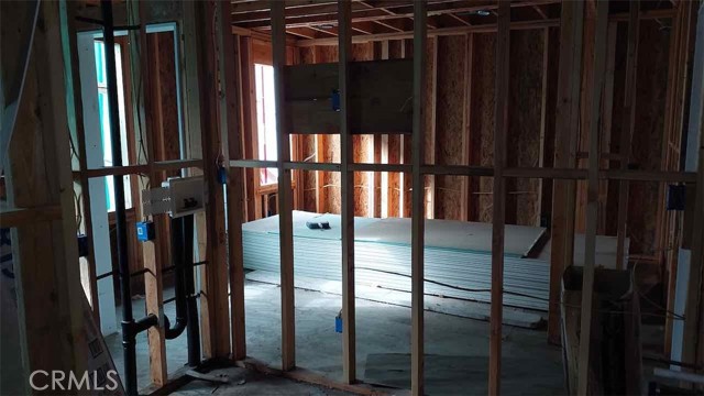 Detail Gallery Image 8 of 28 For 1909 Dalton Rd, Palos Verdes Estates,  CA 90274 - 5 Beds | 3 Baths