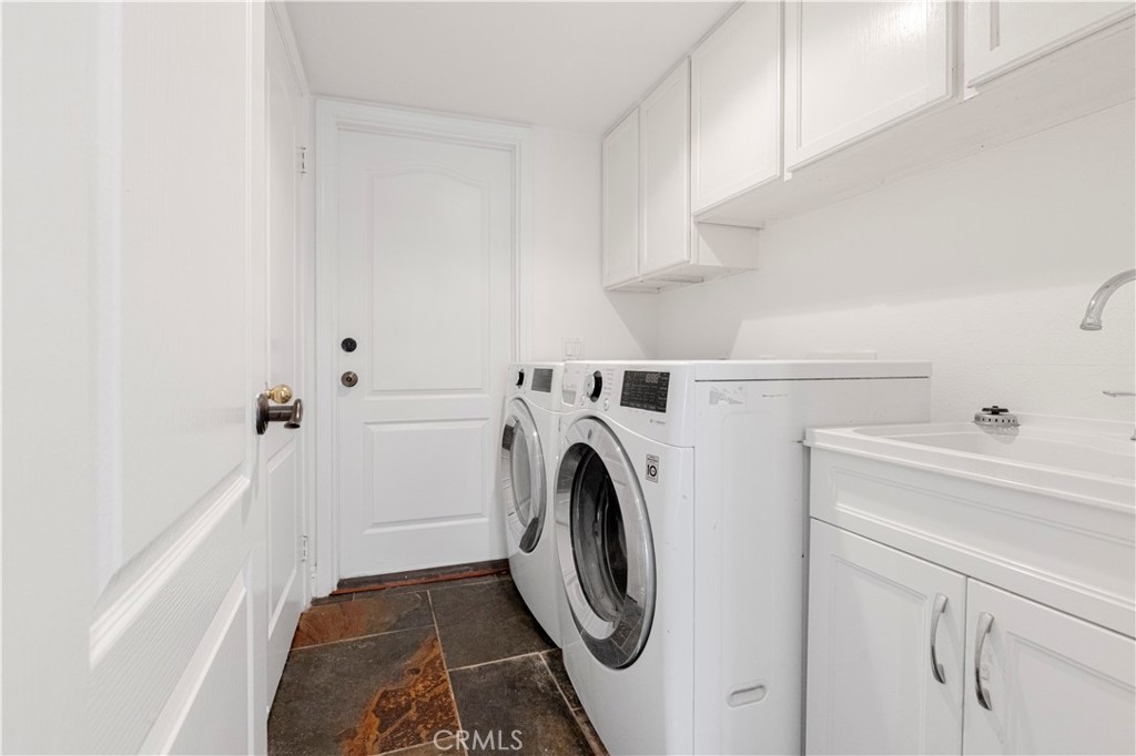 MLS #OC25257954 image #13