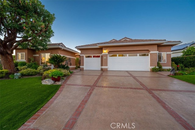 Detail Gallery Image 2 of 69 For 1160 Oakmont, Nipomo,  CA 93444 - 3 Beds | 3 Baths