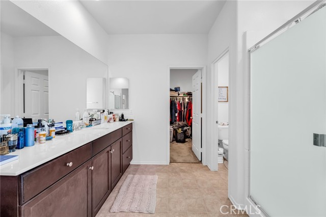 16252 Gibson Street, Victorville CA: https://media.crmls.org/medias/bc5515fc-23c3-4996-afc5-a2ee81b8a45f.jpg