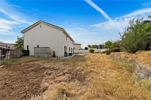 Detail Gallery Image 32 of 45 For 31824 Palm Vista Ct, Menifee,  CA 92584 - 3 Beds | 2/1 Baths