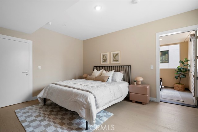 Detail Gallery Image 26 of 39 For 39 S Los Robles #3019,  Pasadena,  CA 91101 - 2 Beds | 2 Baths