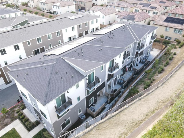 Detail Gallery Image 38 of 40 For 1487 Skyline Lane, San Pedro,  CA 90732 - 3 Beds | 3/1 Baths