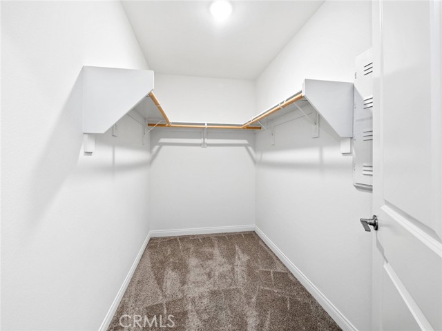 Detail Gallery Image 36 of 38 For 1325 W Grand Ave #3,  Pomona,  CA 91766 - 3 Beds | 2/1 Baths