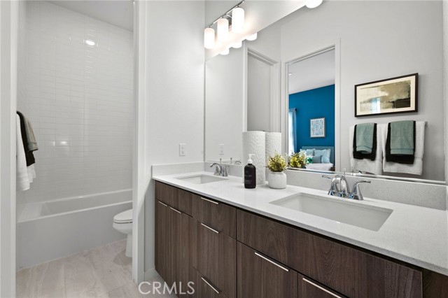 51927 Marquessa Lane, La Quinta CA: https://media.crmls.org/medias/bc554b23-eb75-4792-994e-ceedbe9bfe97.jpg