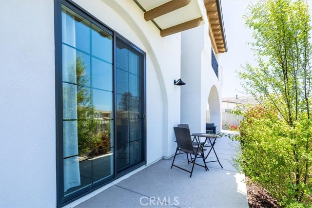 4029 Bernardo Drive, San Luis Obispo CA: https://media.crmls.org/medias/bc556d04-3fd3-4b01-8629-7e4de0f516df.jpg