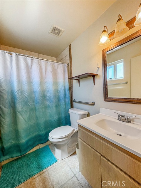 Detail Gallery Image 5 of 14 For 584 E Chaparral Dr, Blythe,  CA 92225 - 4 Beds | 2 Baths
