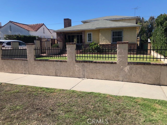 MLS #HD25261574 image #5