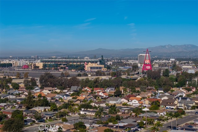 Detail Gallery Image 30 of 30 For 2020 W Willow Ave, Orange,  CA 92868 - 3 Beds | 2 Baths